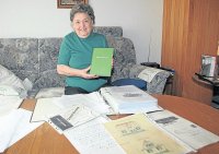 Inge Letzelter
